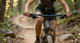 13 Best Bike Action Camera Mounts for Steady, Flexible Footage in 2027
