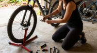 13 Best Bike Repair Stands for Home Maintenance in 2027