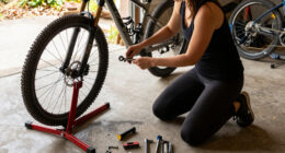 13 Best Bike Repair Stands for Home Maintenance in 2027