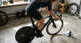 13 Best Bike Trainers for Indoor Cycling in 2027