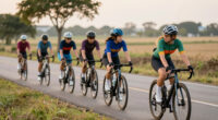 13 Best Cycling Costumes for Group Rides in 2027
