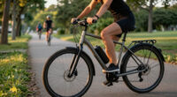 13 Best Electric Bike Conversion Kits for 2027