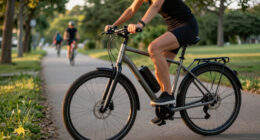 13 Best Electric Bike Conversion Kits for 2027