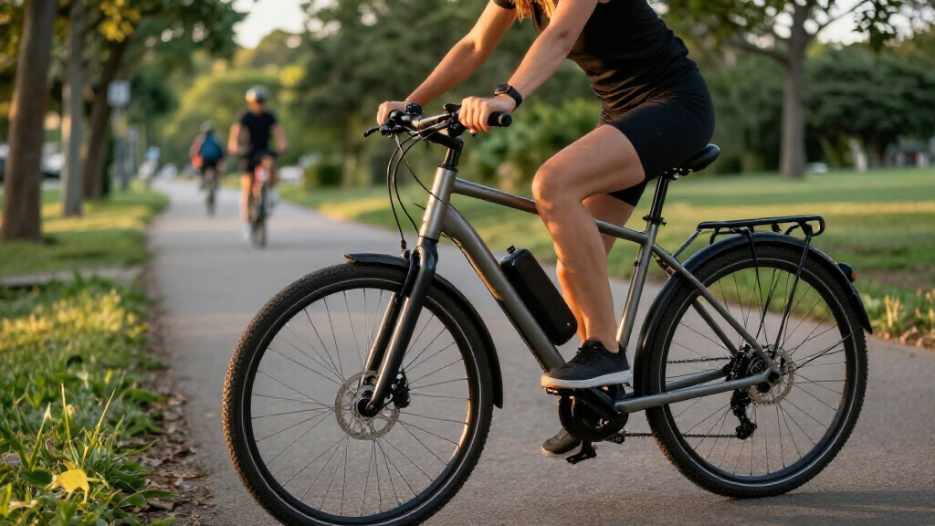 13 Best Electric Bike Conversion Kits for 2027