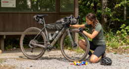 13 Best Gravel Bike Handlebar Bags for Mixed-Surface Rides in 2027