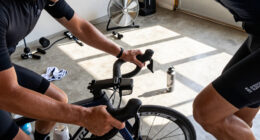 13 Best Indoor Bike Trainers for Home Cycling in 2027