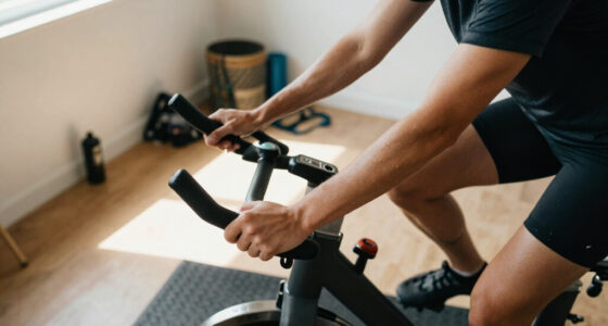 13 Best Indoor Cycling Bikes for Home Workouts in 2027