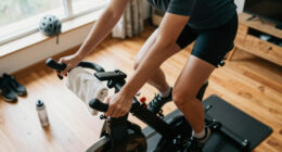 13 Best Indoor Cycling Trainers for Every Rider in 2027
