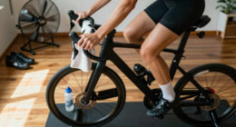 13 Best Indoor Cycling Trainers for Every Riding Style in 2027