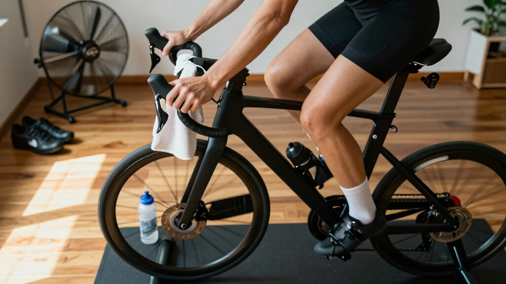 13 Best Indoor Cycling Trainers for Every Riding Style in 2027