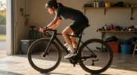 13 Best Indoor Cycling Trainers for Home Riding in 2027