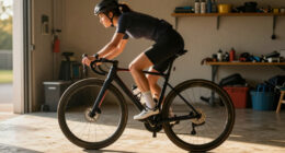 13 Best Indoor Cycling Trainers for Home Riding in 2027