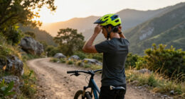 13 Best Mountain Bike Helmets for 2027