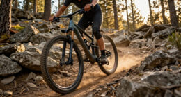 13 Best Mountain Bike Pedals for Grip and Durability in 2027