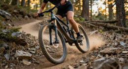13 Best Mountain Bike Tires for Trail, Enduro, and Everyday Riding in 2027