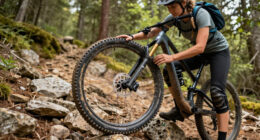 13 Best Mountain Bike Wheelsets for Trail and Everyday Riding in 2027