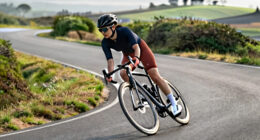13 Best Road Bike Wheels for Speed, Comfort, and Everyday Riding in 2027