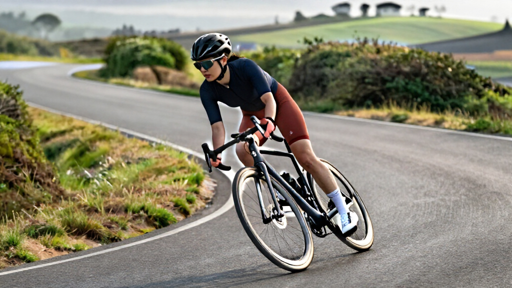 13 Best Road Bike Wheels for Speed, Comfort, and Everyday Riding in 2027