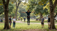 13 Best Slacklines in 2027
