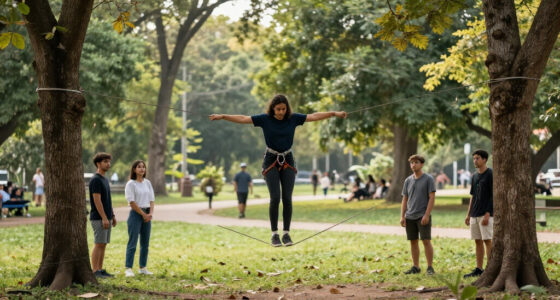 13 Best Slacklines in 2027