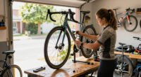 14 Best Bicycle Repair Stands in 2027