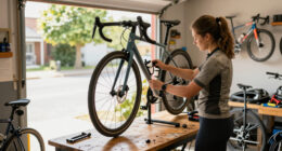 14 Best Bicycle Repair Stands in 2027