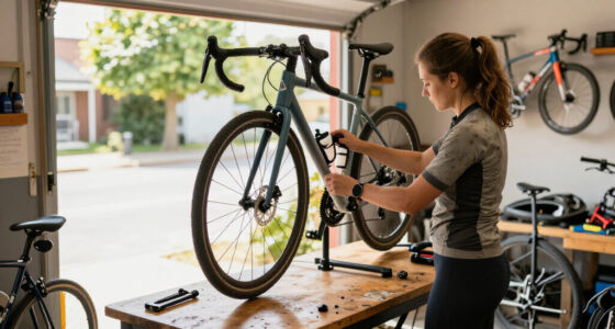 14 Best Bicycle Repair Stands in 2027
