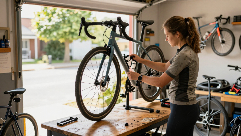 14 Best Bicycle Repair Stands in 2027