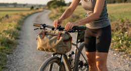 14 Best Bike Handlebar Bags for Everyday Rides and Bikepacking in 2027