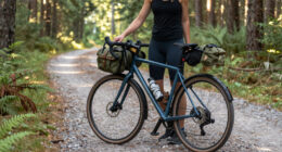 14 Best Bike Handlebar Bags for Everyday Rides and Touring in 2027