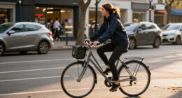 14 Best Commuter Bicycles for Everyday City Riding in 2027