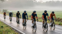 14 Best Cycling Team Gear for Group Rides in 2027