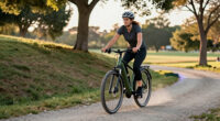 14 Best Electric Bicycles for Everyday Riding in 2027