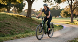 14 Best Electric Bicycles for Everyday Riding in 2027
