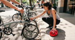 14 Best Folding Bikes for Commuting, Storage, and More in 2027
