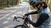 14 Best Garmin Varia Bike Radar Lights for Safer Rides in 2027