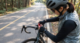 14 Best Garmin Varia Bike Radar Lights for Safer Rides in 2027