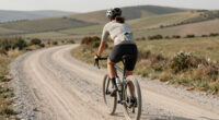 14 Best Gravel Biking Vests for Changing Conditions in 2027