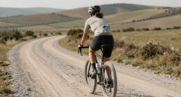 14 Best Gravel Biking Vests for Changing Conditions in 2027