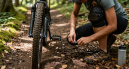 14 Best Mountain Bike Pedals for Trail Riding in 2027