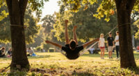 14 Best Slacklines in 2027