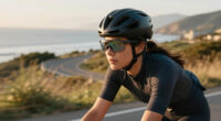 14 Best Sports Smart Glasses in 2027