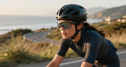 14 Best Sports Smart Glasses in 2027