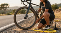 14 Best TPU Bicycle Inner Tubes for Road, Gravel, and MTB Riding in 2027