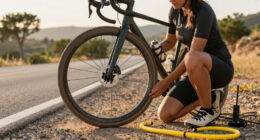 14 Best TPU Bicycle Inner Tubes for Road, Gravel, and MTB Riding in 2027