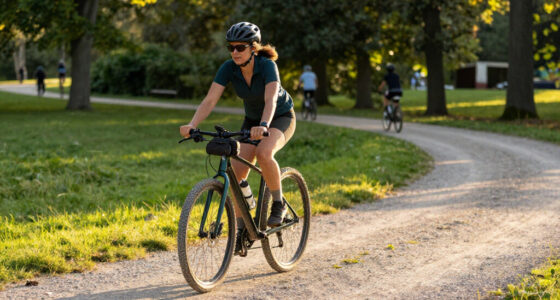 14 Best Versatile Bicycles for Commuting and Everyday Riding in 2027