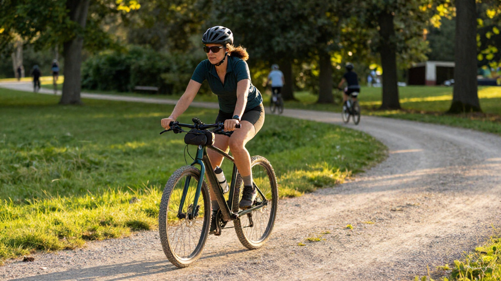 14 Best Versatile Bicycles for Commuting and Everyday Riding in 2027