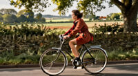 14 Best Vintage-Style Bicycles for Retro Riders in 2027