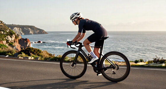 15 Best Aero Bicycle Wheelsets for Road Speed in 2027
