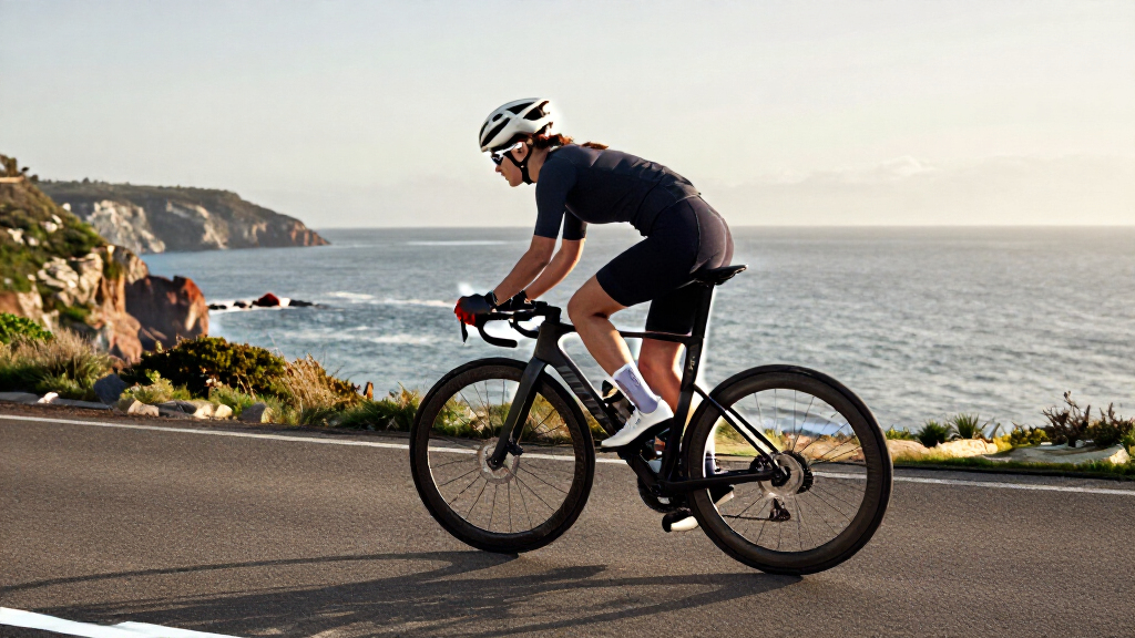 15 Best Aero Bicycle Wheelsets for Road Speed in 2027